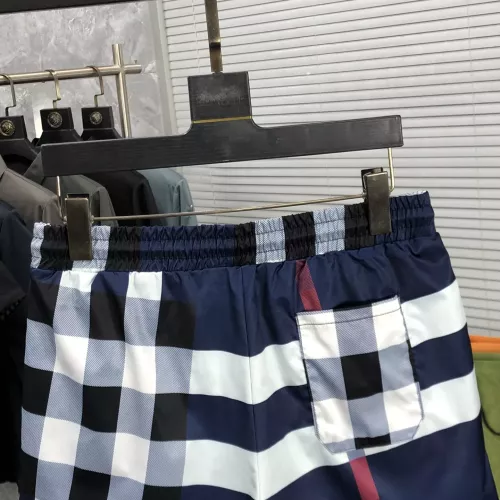 Cheap Burberry Pants For Men #1359038 Replica Wholesale [$42.00 USD] [ITEM#1359038] on Replica Burberry Pants