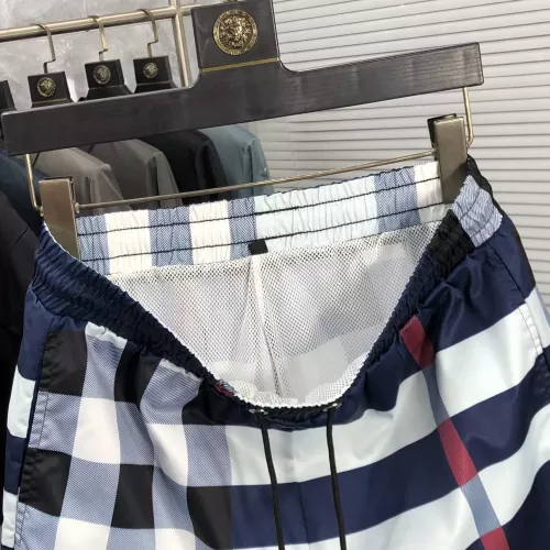 Cheap Burberry Pants For Men #1359038 Replica Wholesale [$42.00 USD] [ITEM#1359038] on Replica Burberry Pants
