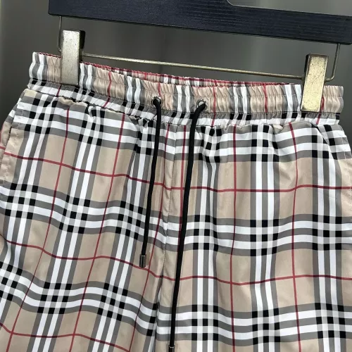 Cheap Burberry Pants For Men #1359039 Replica Wholesale [$42.00 USD] [ITEM#1359039] on Replica Burberry Pants