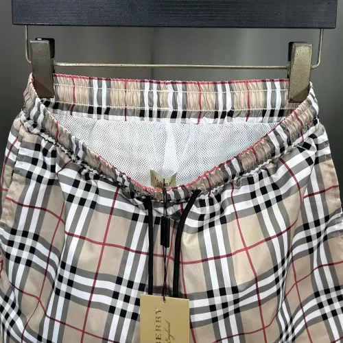 Cheap Burberry Pants For Men #1359039 Replica Wholesale [$42.00 USD] [ITEM#1359039] on Replica Burberry Pants