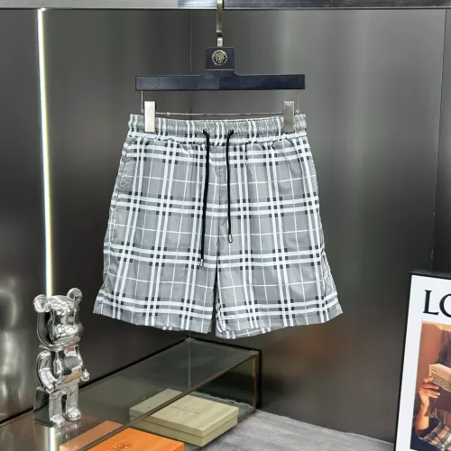 Burberry Pants For Men #1359040