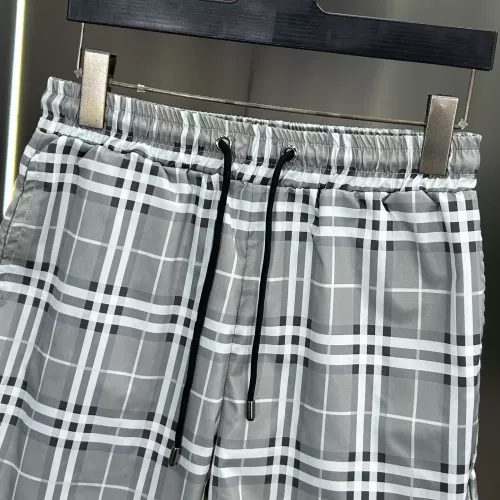 Cheap Burberry Pants For Men #1359040 Replica Wholesale [$42.00 USD] [ITEM#1359040] on Replica Burberry Pants