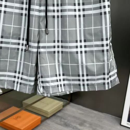 Cheap Burberry Pants For Men #1359040 Replica Wholesale [$42.00 USD] [ITEM#1359040] on Replica Burberry Pants