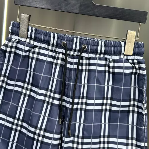 Cheap Burberry Pants For Men #1359041 Replica Wholesale [$42.00 USD] [ITEM#1359041] on Replica Burberry Pants