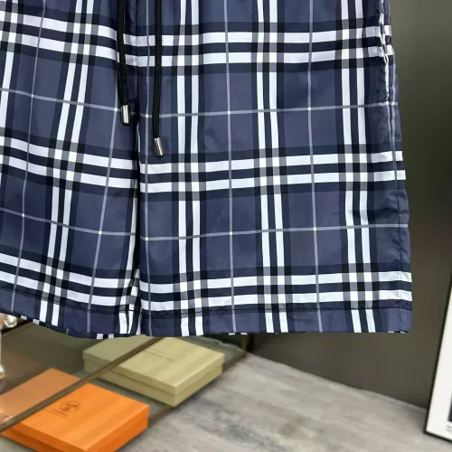 Cheap Burberry Pants For Men #1359041 Replica Wholesale [$42.00 USD] [ITEM#1359041] on Replica Burberry Pants