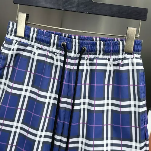 Cheap Burberry Pants For Men #1359042 Replica Wholesale [$42.00 USD] [ITEM#1359042] on Replica Burberry Pants