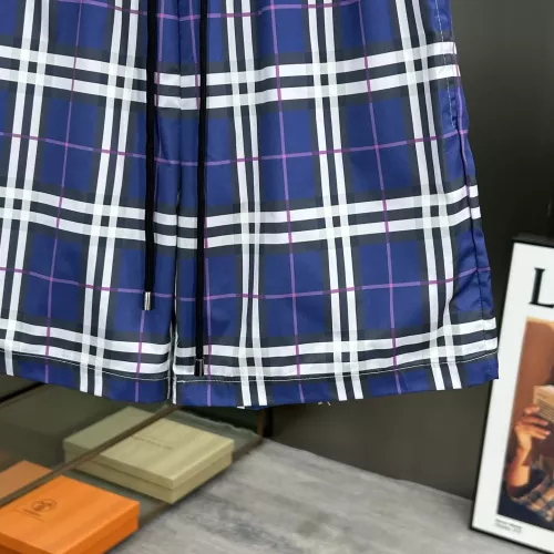 Cheap Burberry Pants For Men #1359042 Replica Wholesale [$42.00 USD] [ITEM#1359042] on Replica Burberry Pants