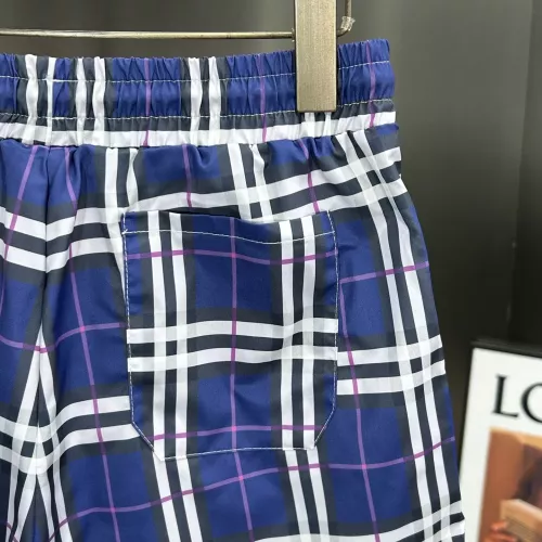 Cheap Burberry Pants For Men #1359042 Replica Wholesale [$42.00 USD] [ITEM#1359042] on Replica Burberry Pants