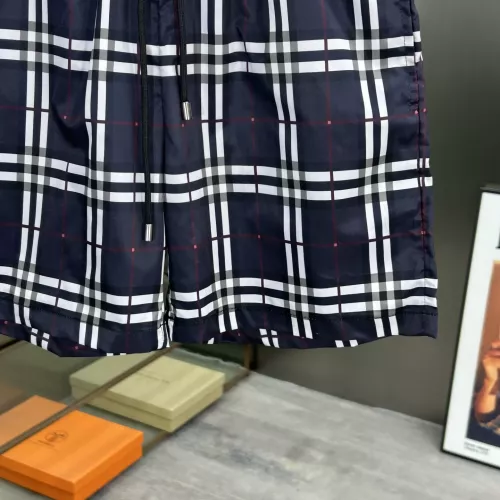 Cheap Burberry Pants For Men #1359043 Replica Wholesale [$42.00 USD] [ITEM#1359043] on Replica Burberry Pants