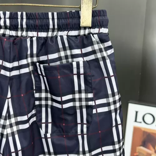 Cheap Burberry Pants For Men #1359043 Replica Wholesale [$42.00 USD] [ITEM#1359043] on Replica Burberry Pants