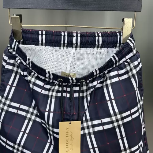 Cheap Burberry Pants For Men #1359043 Replica Wholesale [$42.00 USD] [ITEM#1359043] on Replica Burberry Pants