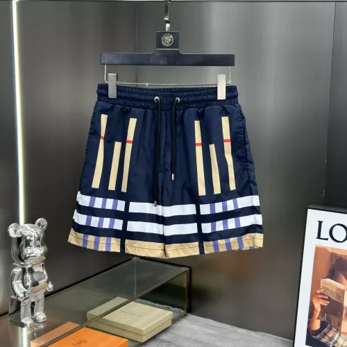 Burberry Pants For Men #1359044