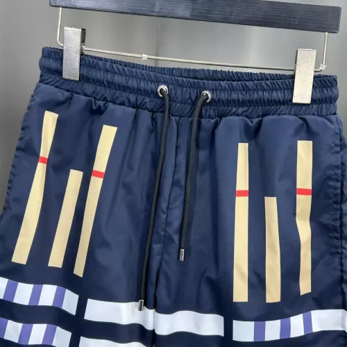 Cheap Burberry Pants For Men #1359044 Replica Wholesale [$42.00 USD] [ITEM#1359044] on Replica Burberry Pants
