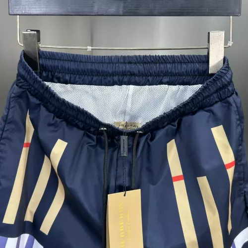 Cheap Burberry Pants For Men #1359044 Replica Wholesale [$42.00 USD] [ITEM#1359044] on Replica Burberry Pants