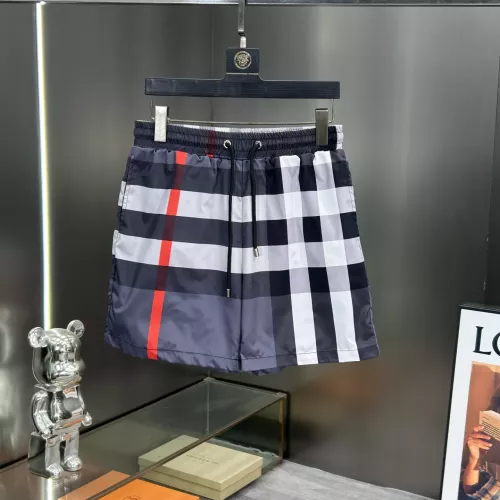 Burberry Pants For Men #1359045