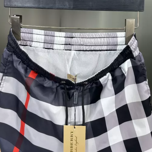 Cheap Burberry Pants For Men #1359045 Replica Wholesale [$42.00 USD] [ITEM#1359045] on Replica Burberry Pants
