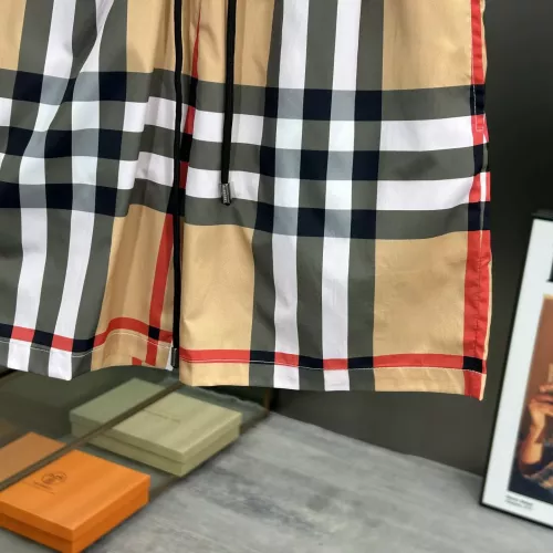 Cheap Burberry Pants For Men #1359046 Replica Wholesale [$42.00 USD] [ITEM#1359046] on Replica Burberry Pants