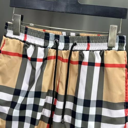 Cheap Burberry Pants For Men #1359046 Replica Wholesale [$42.00 USD] [ITEM#1359046] on Replica Burberry Pants