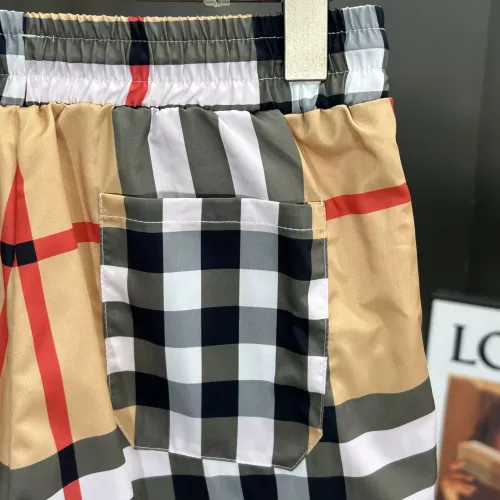 Cheap Burberry Pants For Men #1359046 Replica Wholesale [$42.00 USD] [ITEM#1359046] on Replica Burberry Pants