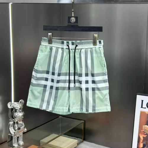 Burberry Pants For Men #1359047