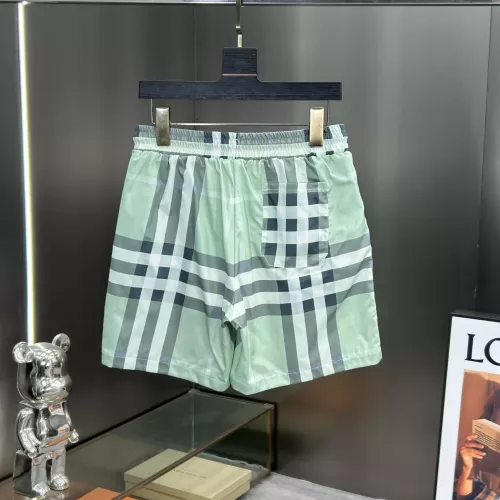 Cheap Burberry Pants For Men #1359047 Replica Wholesale [$42.00 USD] [ITEM#1359047] on Replica Burberry Pants