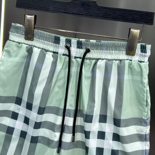 Cheap Burberry Pants For Men #1359047 Replica Wholesale [$42.00 USD] [ITEM#1359047] on Replica Burberry Pants
