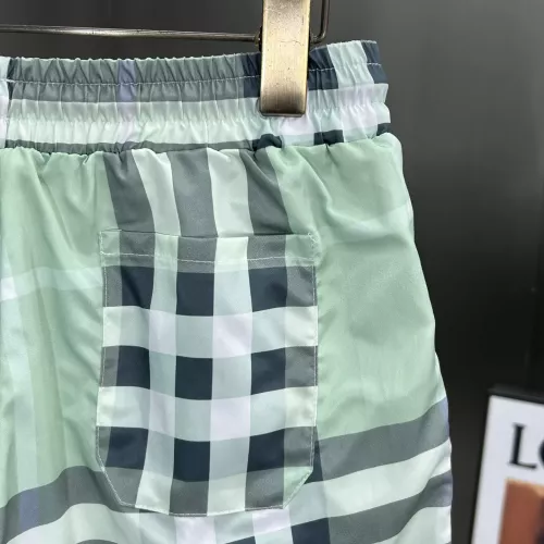 Cheap Burberry Pants For Men #1359047 Replica Wholesale [$42.00 USD] [ITEM#1359047] on Replica Burberry Pants