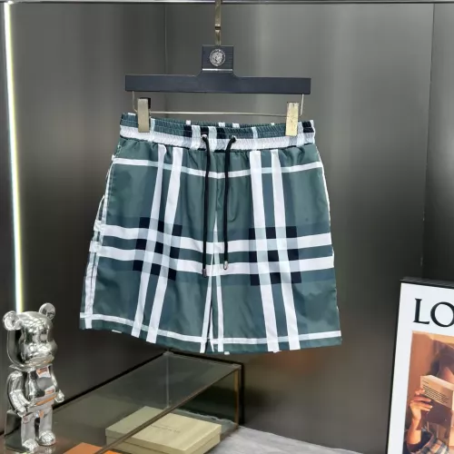 Burberry Pants For Men #1359048