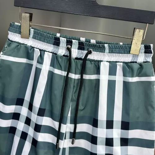 Cheap Burberry Pants For Men #1359048 Replica Wholesale [$42.00 USD] [ITEM#1359048] on Replica Burberry Pants