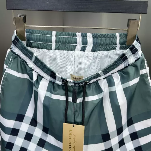 Cheap Burberry Pants For Men #1359048 Replica Wholesale [$42.00 USD] [ITEM#1359048] on Replica Burberry Pants