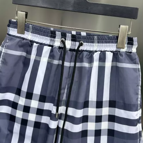 Cheap Burberry Pants For Men #1359049 Replica Wholesale [$42.00 USD] [ITEM#1359049] on Replica Burberry Pants