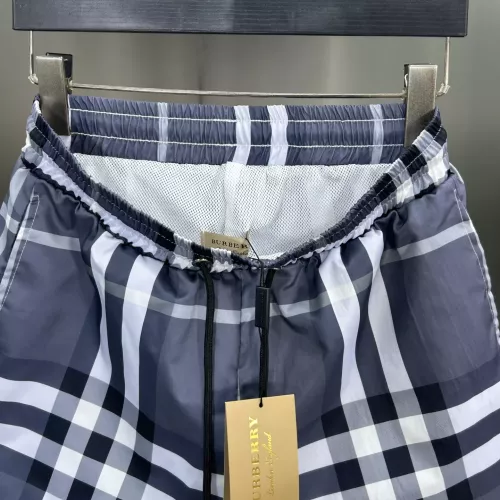 Cheap Burberry Pants For Men #1359049 Replica Wholesale [$42.00 USD] [ITEM#1359049] on Replica Burberry Pants