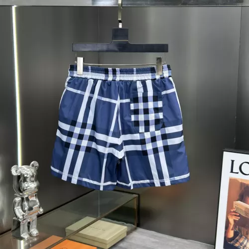 Cheap Burberry Pants For Men #1359050 Replica Wholesale [$42.00 USD] [ITEM#1359050] on Replica Burberry Pants