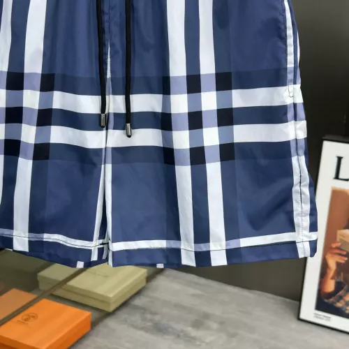 Cheap Burberry Pants For Men #1359050 Replica Wholesale [$42.00 USD] [ITEM#1359050] on Replica Burberry Pants
