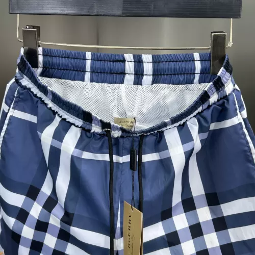 Cheap Burberry Pants For Men #1359050 Replica Wholesale [$42.00 USD] [ITEM#1359050] on Replica Burberry Pants