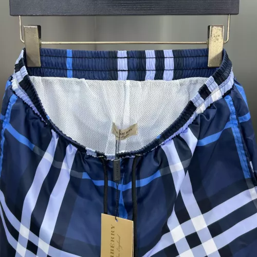 Cheap Burberry Pants For Men #1359051 Replica Wholesale [$42.00 USD] [ITEM#1359051] on Replica Burberry Pants