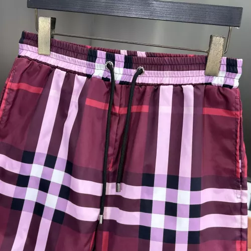 Cheap Burberry Pants For Men #1359052 Replica Wholesale [$42.00 USD] [ITEM#1359052] on Replica Burberry Pants