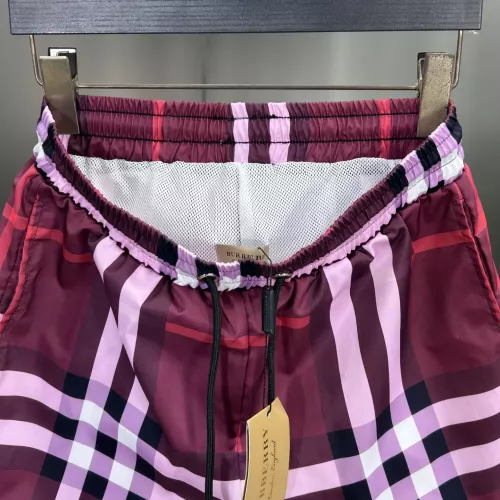 Cheap Burberry Pants For Men #1359052 Replica Wholesale [$42.00 USD] [ITEM#1359052] on Replica Burberry Pants