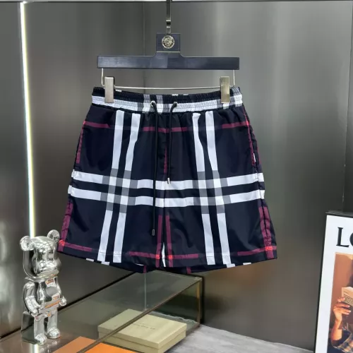 Burberry Pants For Men #1359053