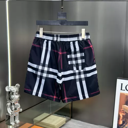 Cheap Burberry Pants For Men #1359053 Replica Wholesale [$42.00 USD] [ITEM#1359053] on Replica Burberry Pants