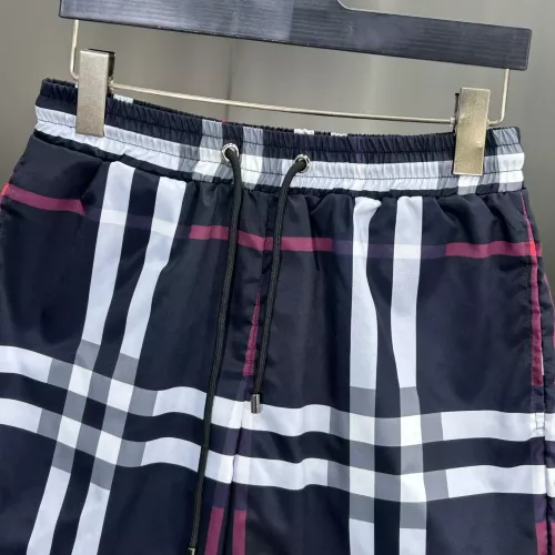 Cheap Burberry Pants For Men #1359053 Replica Wholesale [$42.00 USD] [ITEM#1359053] on Replica Burberry Pants