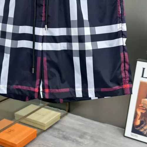 Cheap Burberry Pants For Men #1359053 Replica Wholesale [$42.00 USD] [ITEM#1359053] on Replica Burberry Pants