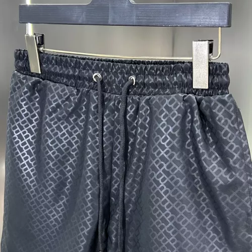 Cheap Burberry Pants For Men #1359054 Replica Wholesale [$42.00 USD] [ITEM#1359054] on Replica Burberry Pants