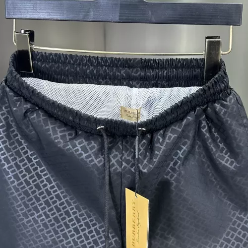 Cheap Burberry Pants For Men #1359054 Replica Wholesale [$42.00 USD] [ITEM#1359054] on Replica Burberry Pants