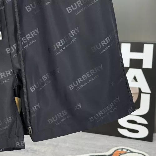 Cheap Burberry Pants For Men #1359055 Replica Wholesale [$42.00 USD] [ITEM#1359055] on Replica Burberry Pants