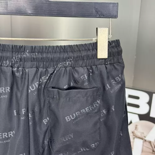 Cheap Burberry Pants For Men #1359055 Replica Wholesale [$42.00 USD] [ITEM#1359055] on Replica Burberry Pants
