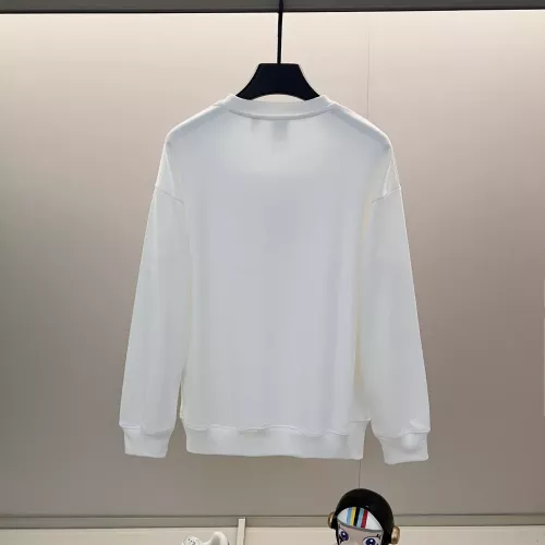 Cheap Burberry Hoodies Long Sleeved For Unisex #1359056 Replica Wholesale [$48.00 USD] [ITEM#1359056] on Replica Burberry Hoodies