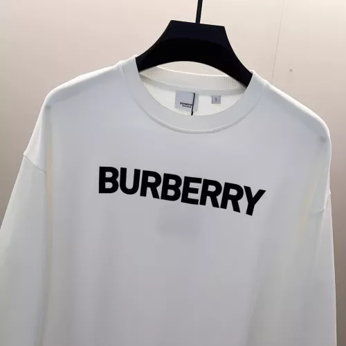 Cheap Burberry Hoodies Long Sleeved For Unisex #1359056 Replica Wholesale [$48.00 USD] [ITEM#1359056] on Replica Burberry Hoodies