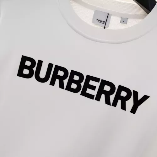 Cheap Burberry Hoodies Long Sleeved For Unisex #1359056 Replica Wholesale [$48.00 USD] [ITEM#1359056] on Replica Burberry Hoodies