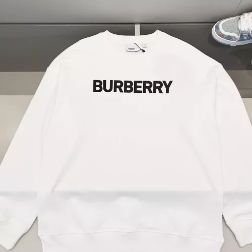 Cheap Burberry Hoodies Long Sleeved For Unisex #1359056 Replica Wholesale [$48.00 USD] [ITEM#1359056] on Replica Burberry Hoodies